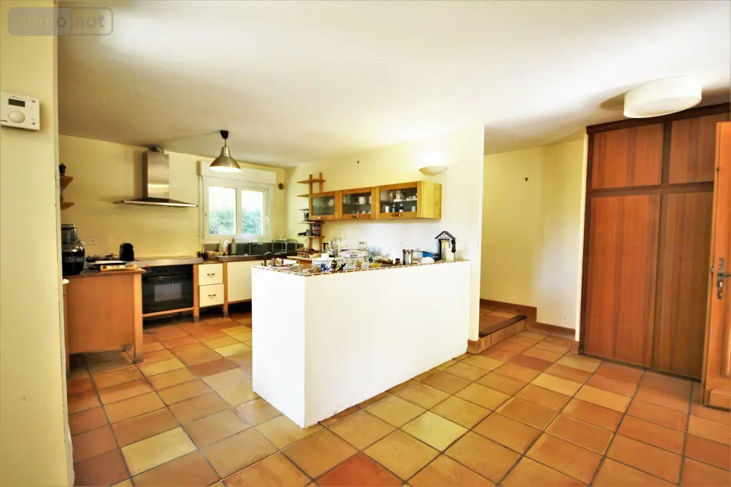Maison a vendre La Fouillade 12270 Aveyron 12 115 m2 4 pièces 179900 euros 3159 013