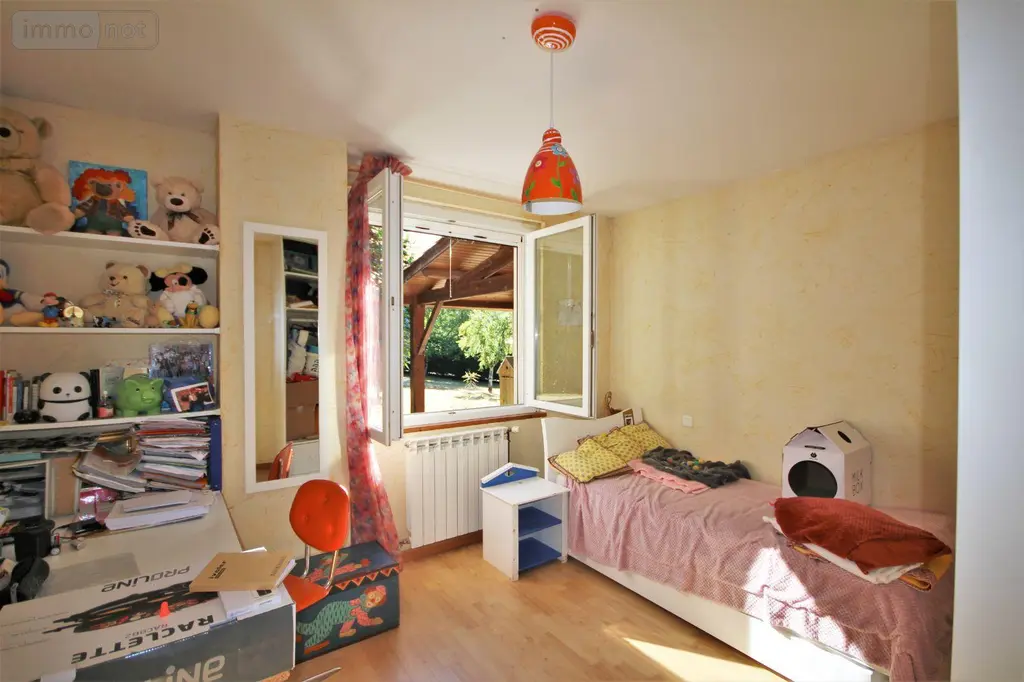 Maison a vendre La Fouillade 12270 Aveyron 12 115 m2 4 pièces 179900 euros 3159 019