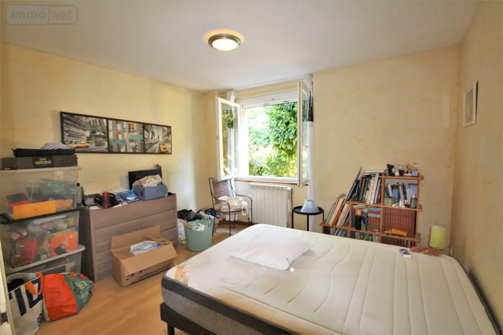 Maison a vendre La Fouillade 12270 Aveyron 12 115 m2 4 pièces 179900 euros 3159 020