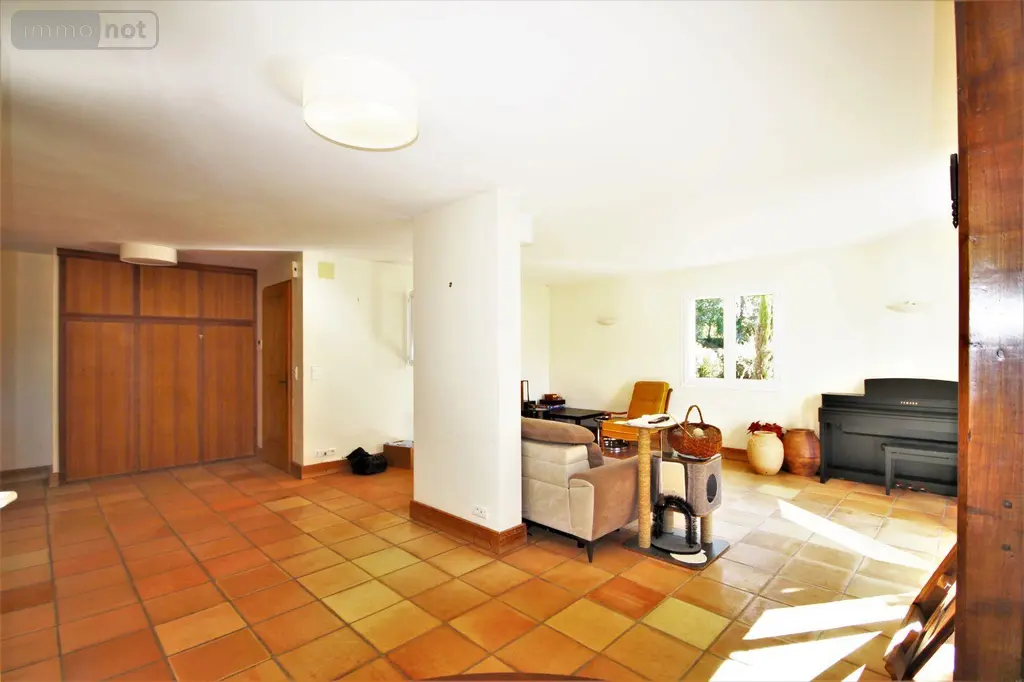 Maison a vendre La Fouillade 12270 Aveyron 12 115 m2 4 pièces 179900 euros 3159 015