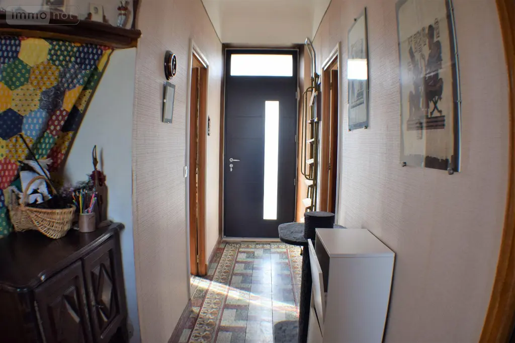 Maison a vendre Arles 13200 Bouches-du-Rhône 13 80 m2 4 pièces 499200 euros 075/114 006