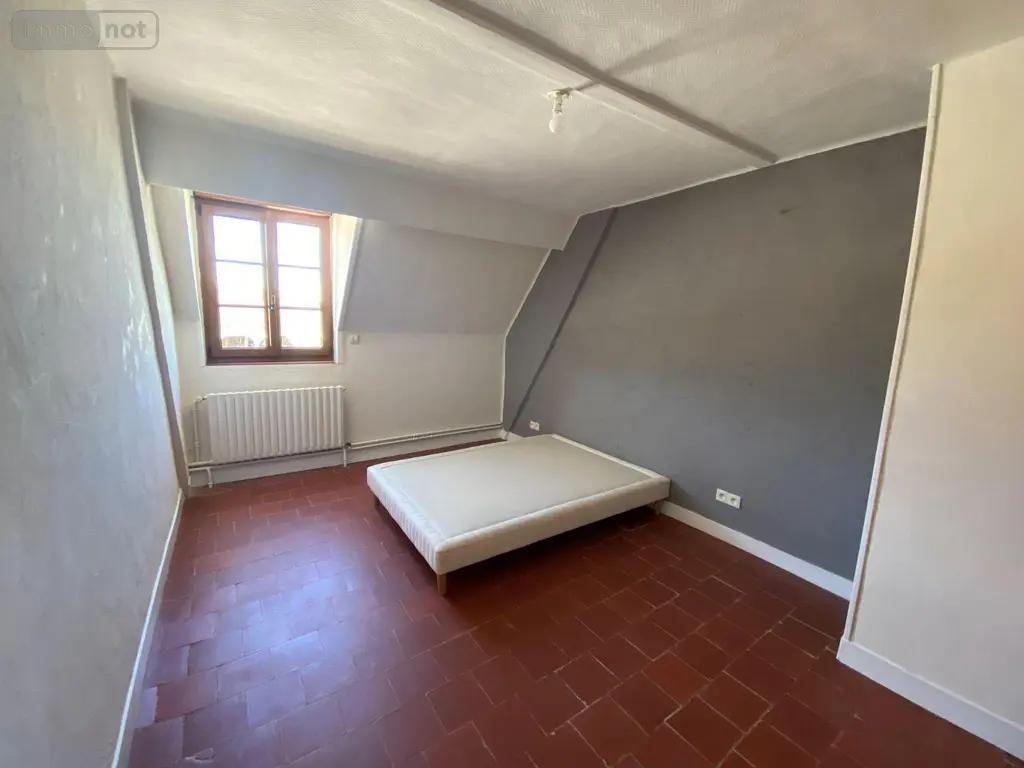 Maison a vendre Saint-Ulphace 72320 Sarthe 72 173 m2 334900 euros 230702 009