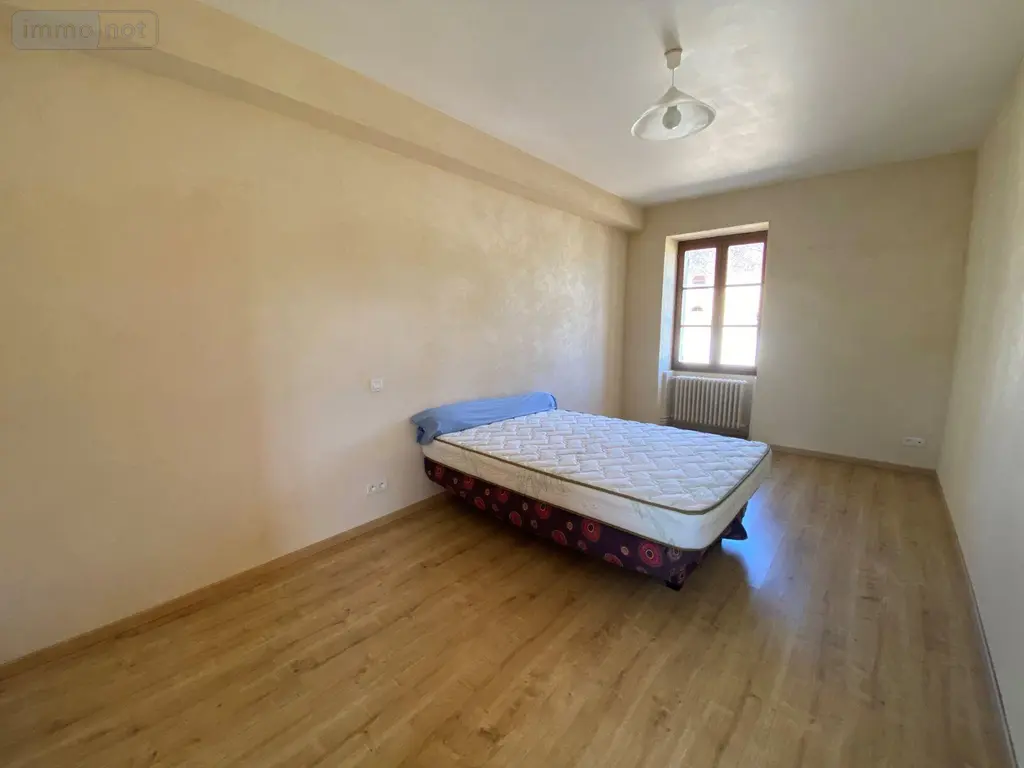 Maison a vendre Saint-Ulphace 72320 Sarthe 72 173 m2 334900 euros 230702 006