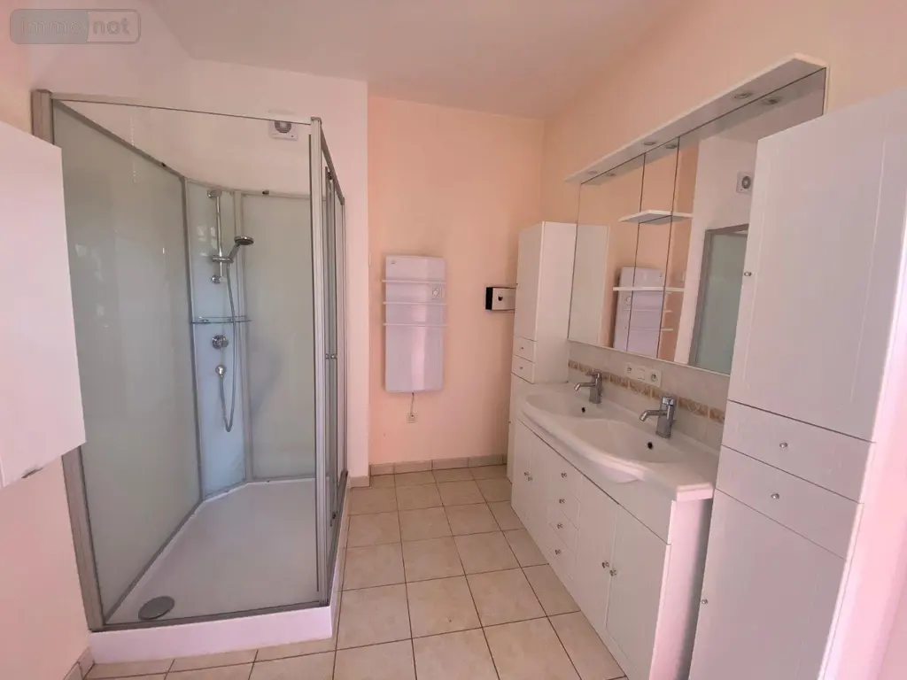 Maison a vendre Saint-Ulphace 72320 Sarthe 72 173 m2 334900 euros 230702 007