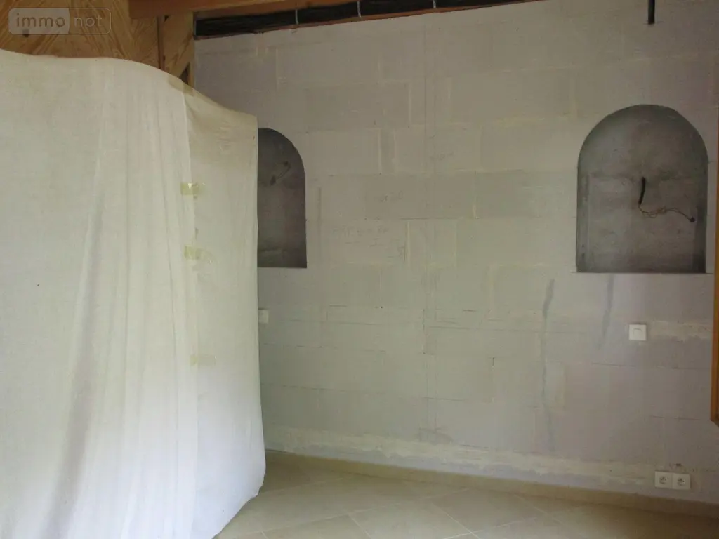 Maison a vendre Ruminghem 62370 Pas-de-Calais 62 199 m2 260000 euros M1479 013
