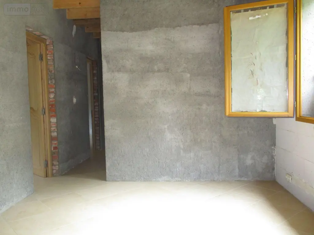 Maison a vendre Ruminghem 62370 Pas-de-Calais 62 199 m2 260000 euros M1479 006