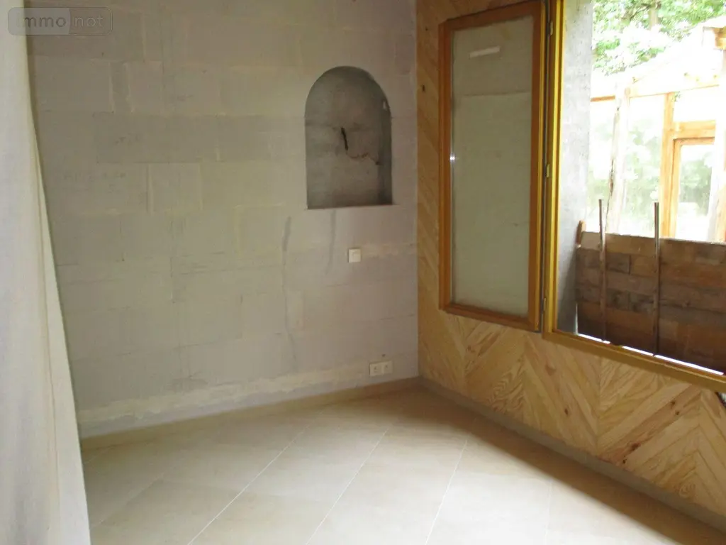Maison a vendre Ruminghem 62370 Pas-de-Calais 62 199 m2 260000 euros M1479 007