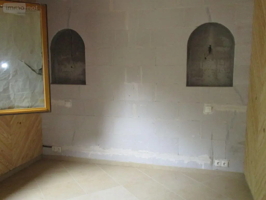 Maison a vendre Ruminghem 62370 Pas-de-Calais 62 199 m2 260000 euros M1479 008