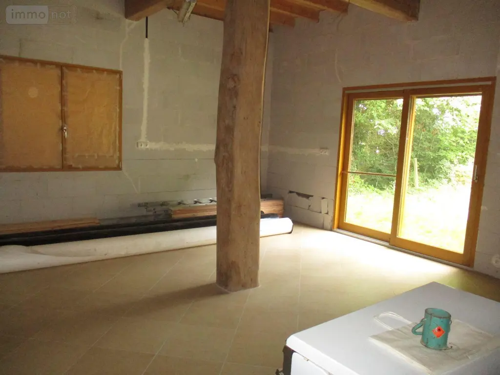 Maison a vendre Ruminghem 62370 Pas-de-Calais 62 199 m2 260000 euros M1479 005