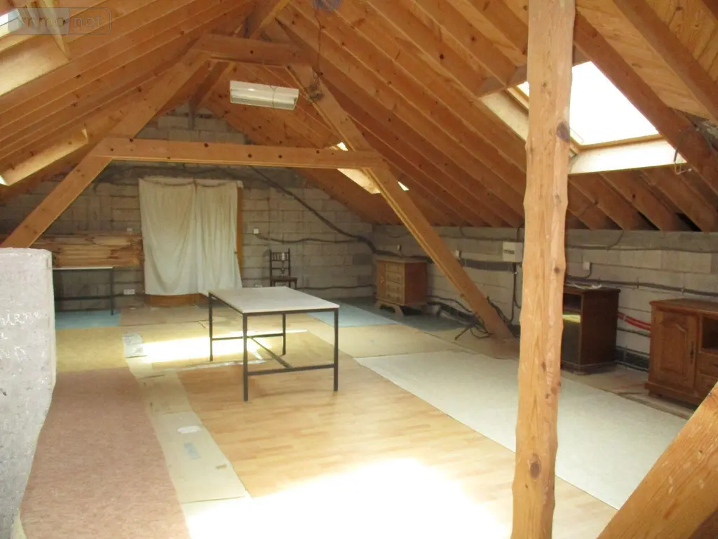 Maison a vendre Ruminghem 62370 Pas-de-Calais 62 199 m2 260000 euros M1479 010