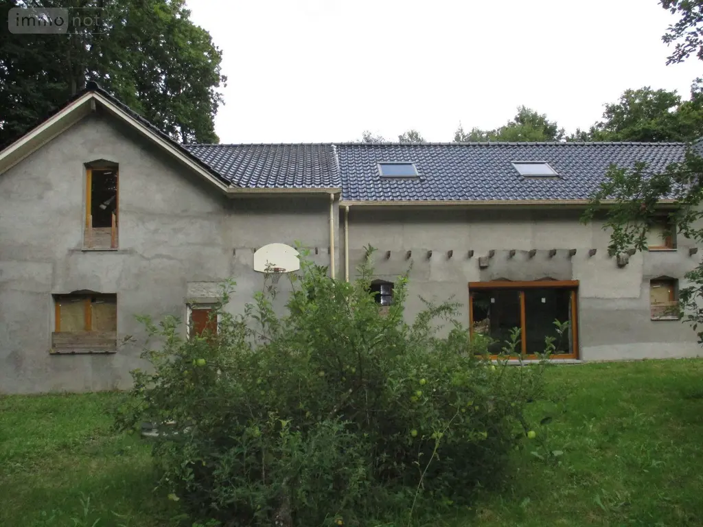 Maison a vendre Ruminghem 62370 Pas-de-Calais 62 199 m2 260000 euros M1479 015