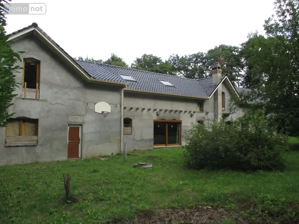 Maison a vendre Ruminghem 62370 Pas-de-Calais 62 199 m2 260000 euros M1479 016