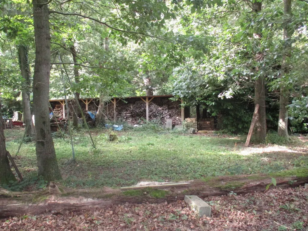 Maison a vendre Ruminghem 62370 Pas-de-Calais 62 199 m2 260000 euros M1479 022