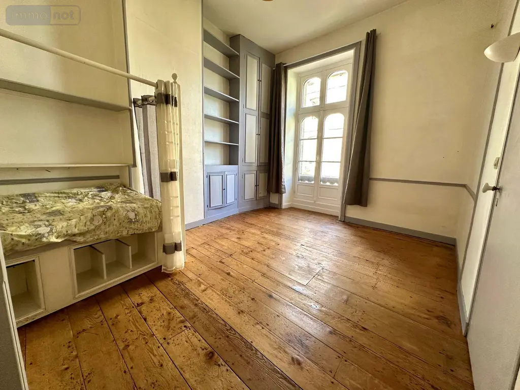 Appartement a vendre Saint-Malo 35400 Ille-et-Vilaine 35 111 m2 5 pièces 551900 euros 11747/327 006