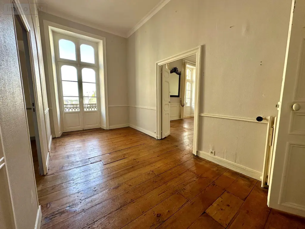 Appartement a vendre Saint-Malo 35400 Ille-et-Vilaine 35 111 m2 5 pièces 551900 euros 11747/327 007