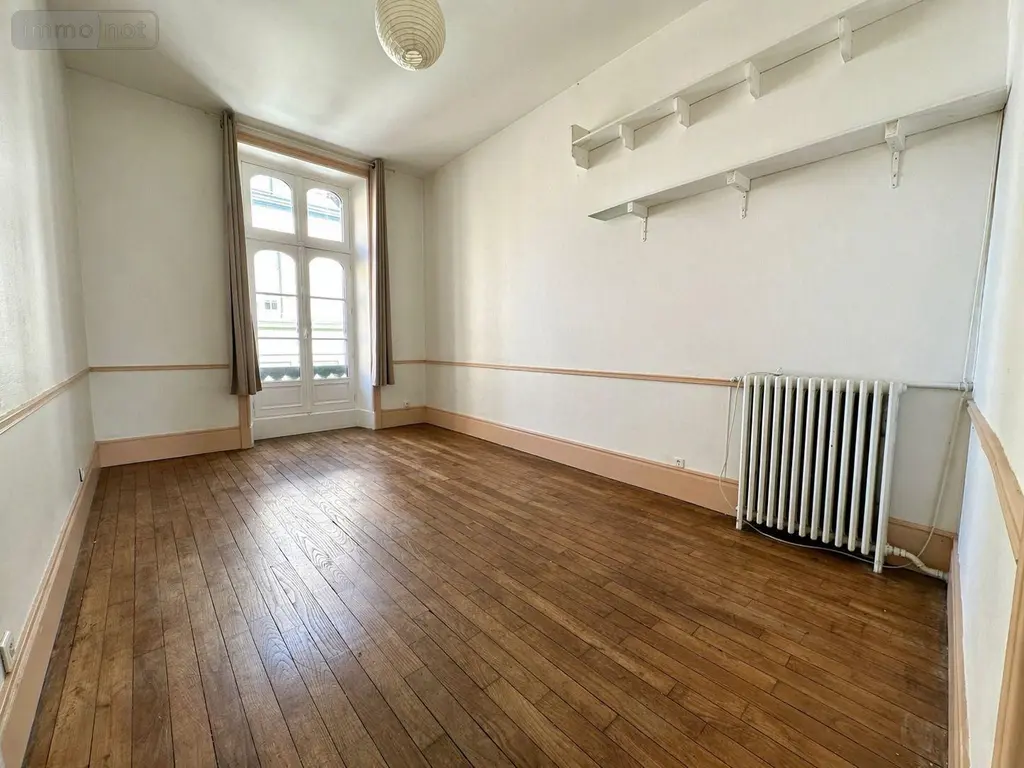 Appartement a vendre Saint-Malo 35400 Ille-et-Vilaine 35 111 m2 5 pièces 551900 euros 11747/327 004