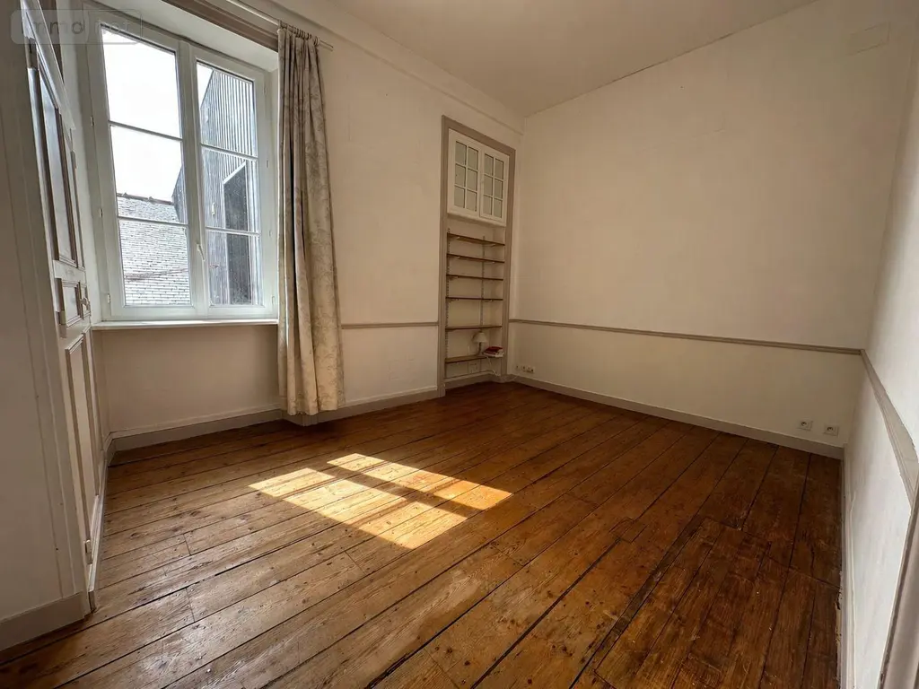 Appartement a vendre Saint-Malo 35400 Ille-et-Vilaine 35 111 m2 5 pièces 551900 euros 11747/327 003