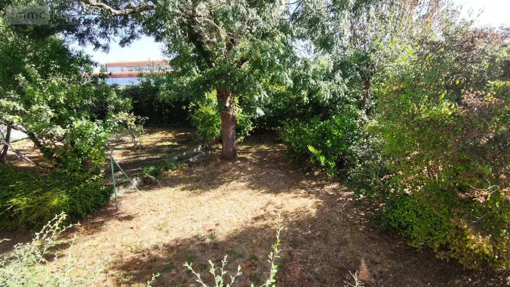 Maison a vendre Saint-Doulchard 18230 Cher 18 93 m2 4 pièces 157200 euros 142447M 010