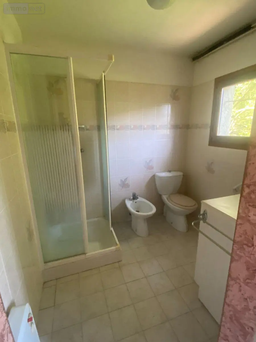Maison a vendre Trouans 10700 Aube 10 200 m2 8 pièces 107200 euros 1008375 017
