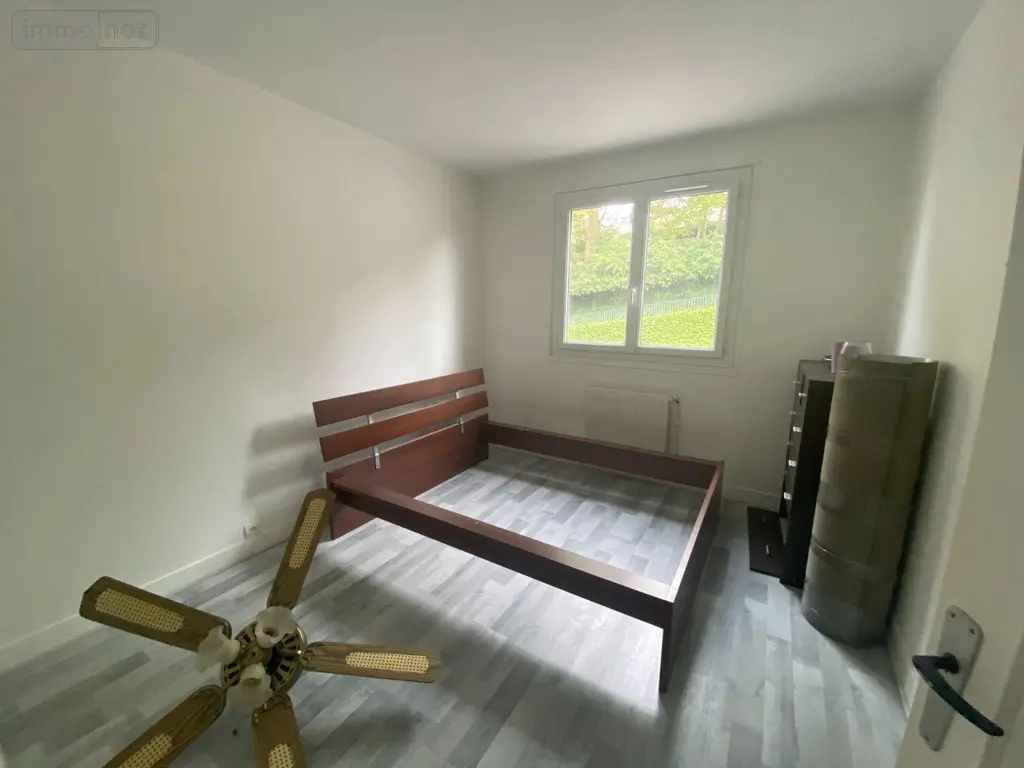 Fonds et murs commerciaux a vendre Chartres 28000 Eure-et-Loir 28 92 m2 4 pièces 248400 euros 341 005
