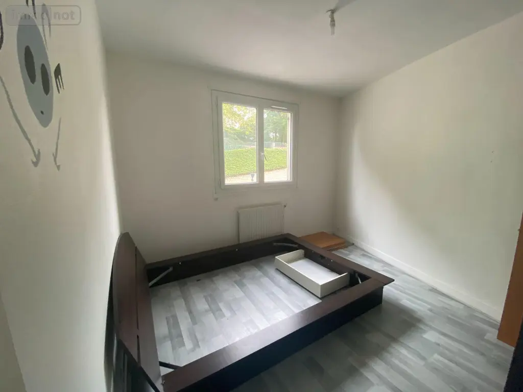 Fonds et murs commerciaux a vendre Chartres 28000 Eure-et-Loir 28 92 m2 4 pièces 248400 euros 341 006