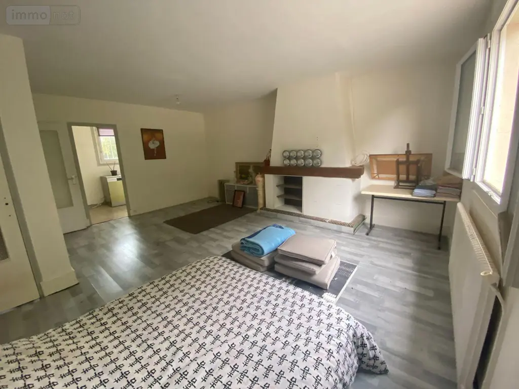 Fonds et murs commerciaux a vendre Chartres 28000 Eure-et-Loir 28 92 m2 4 pièces 248400 euros 341 003
