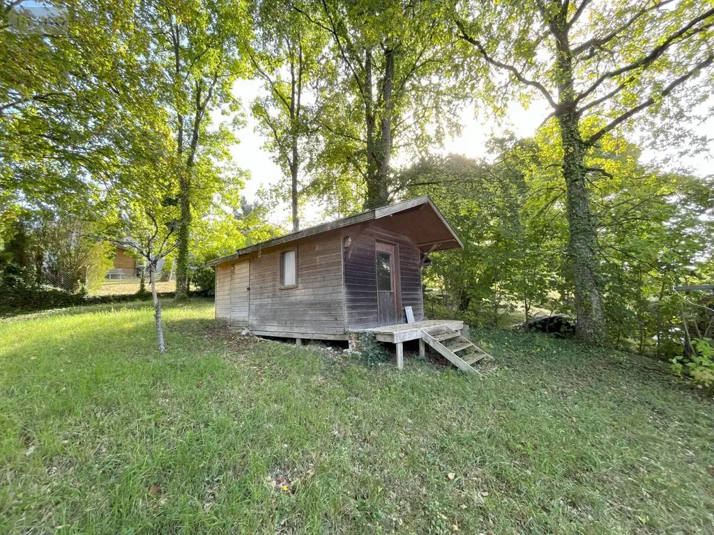 Maison a vendre Bar-sur-Seine 10110 Aube 10 165 m2 6 pièces 173000 euros 10361/6127 009