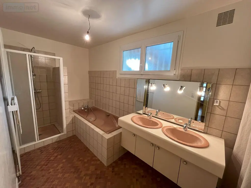 Maison a vendre Bar-sur-Seine 10110 Aube 10 165 m2 6 pièces 173000 euros 10361/6127 010