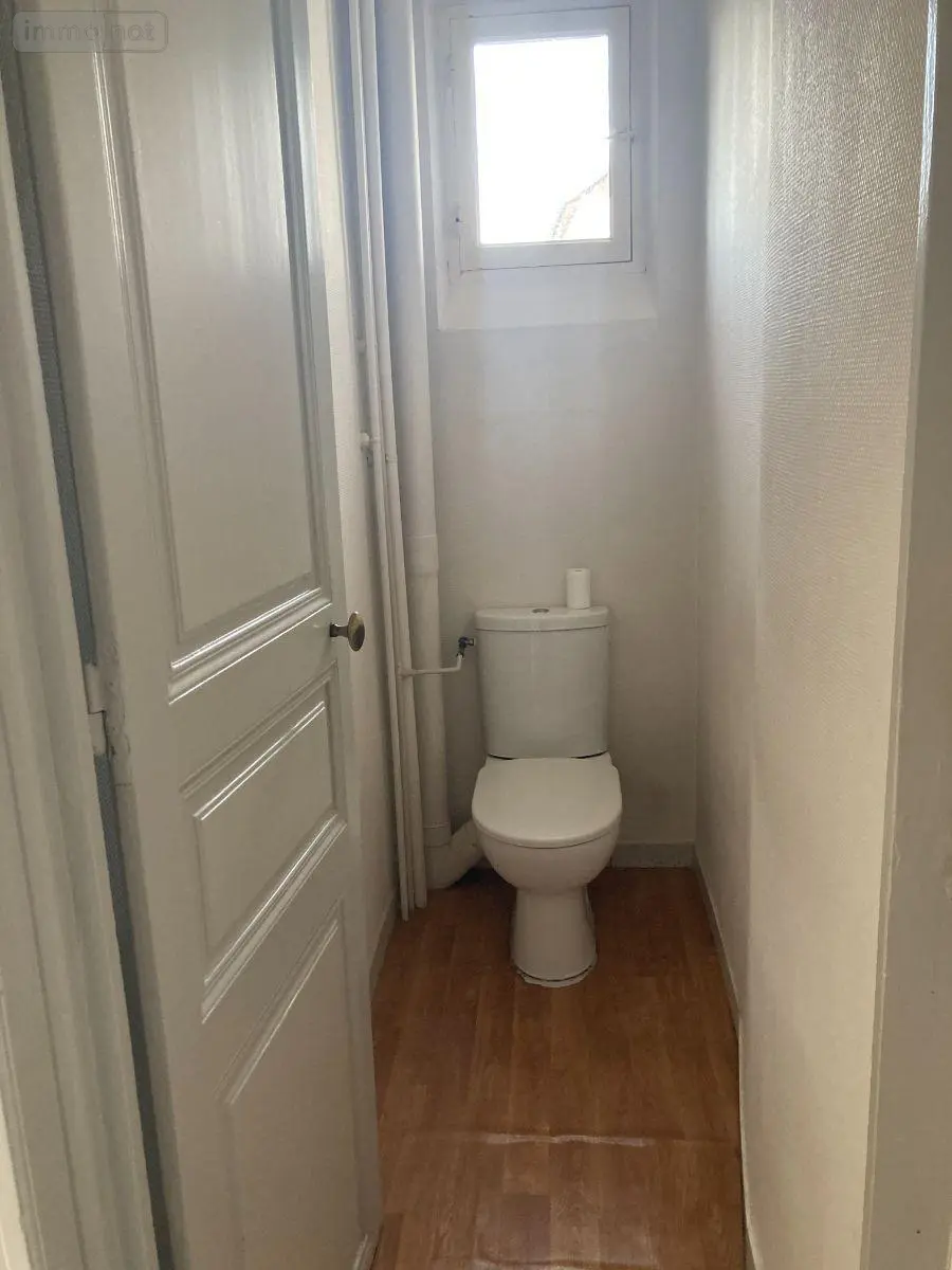 Location appartement Troyes 10000 Aube 10 83 m2 3 pièces 902 euros 10376/1 010