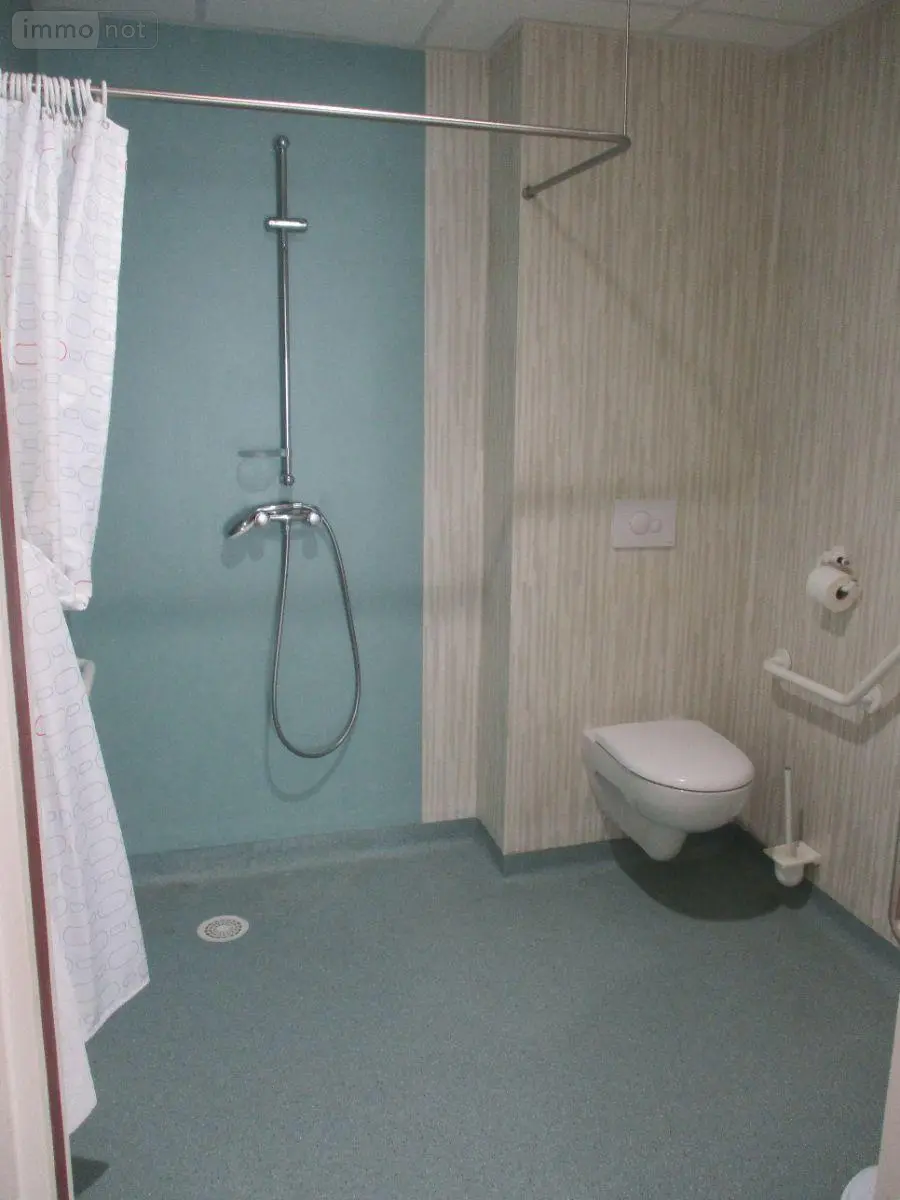Appartement a vendre Gasville-Oisème 28300 Eure-et-Loir 28 42 m2 2 pièces 122000 euros 345 002
