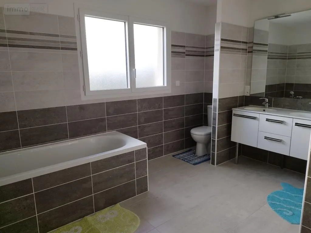 Maison a vendre Montgivray 36400 Indre 36 163 m2 397280 euros 2398 004