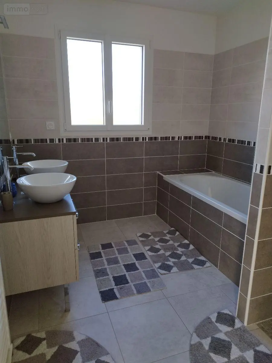 Maison a vendre Montgivray 36400 Indre 36 163 m2 397280 euros 2398 007