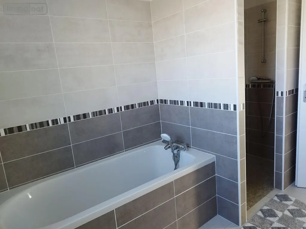 Maison a vendre Montgivray 36400 Indre 36 163 m2 397280 euros 2398 008
