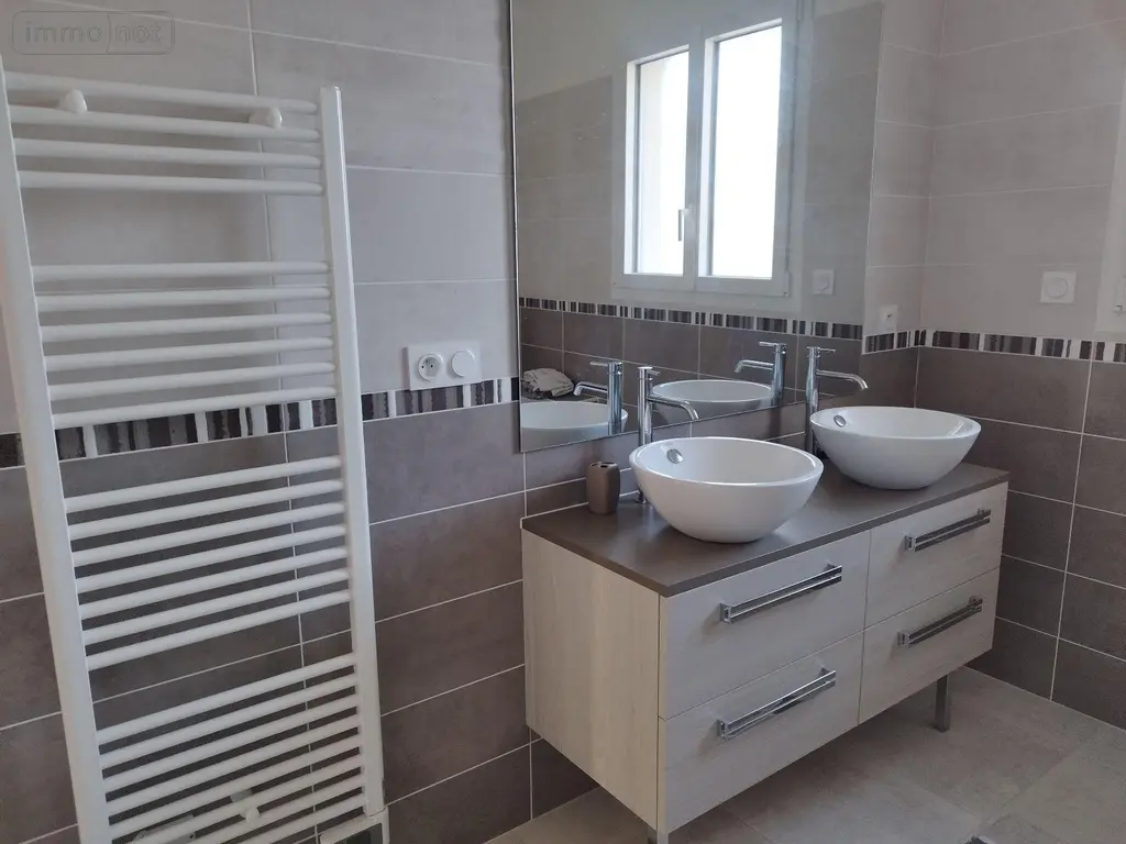 Maison a vendre Montgivray 36400 Indre 36 163 m2 397280 euros 2398 011