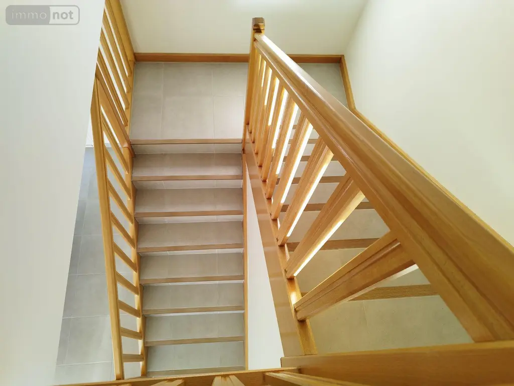 Maison a vendre Montgivray 36400 Indre 36 163 m2 397280 euros 2398 012