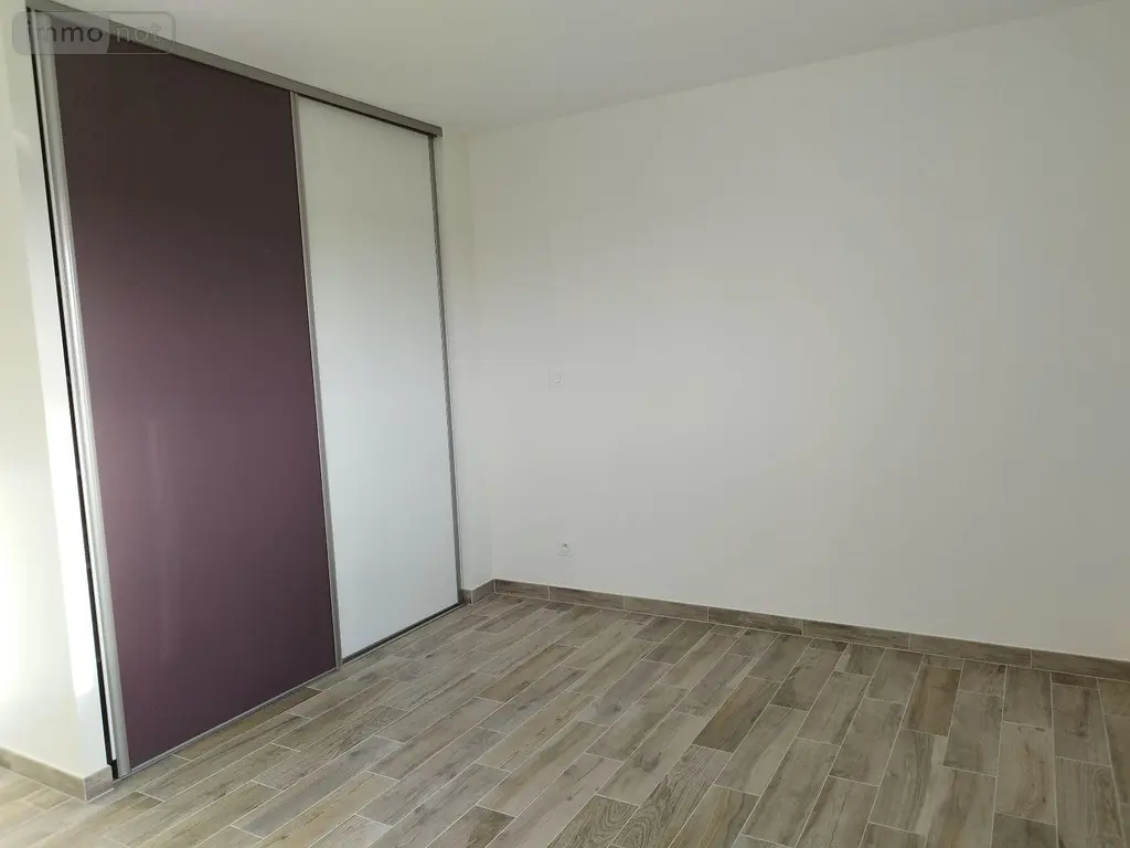 Maison a vendre Montgivray 36400 Indre 36 163 m2 397280 euros 2398 013