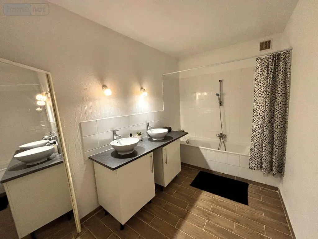 Maison a vendre Chaintreaux 77460 Seine-et-Marne 77 116 m2 3 pièces 180000 euros 073 014