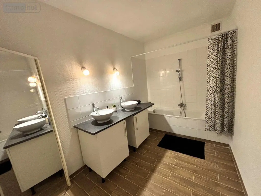 Maison a vendre Chaintreaux 77460 Seine-et-Marne 77 116 m2 3 pièces 180000 euros 073 015