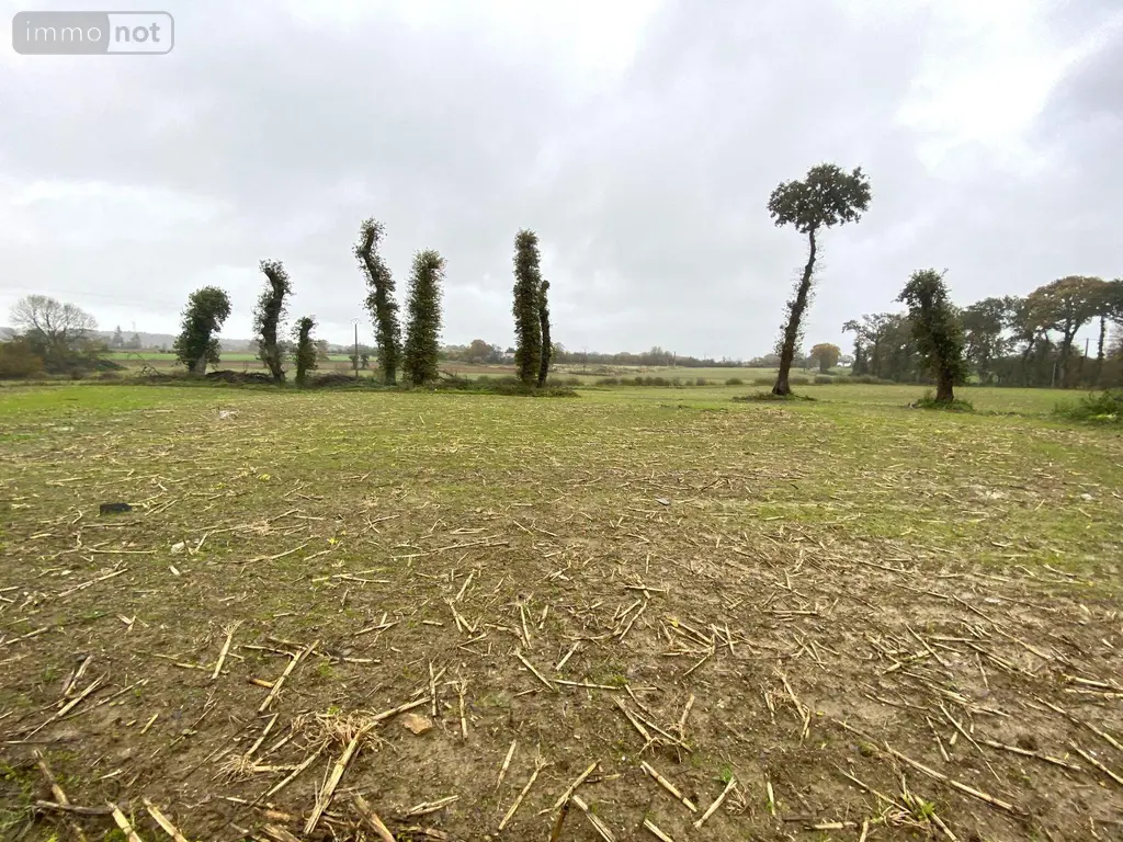 Maison a vendre Val d'Anast 35330 Ille-et-Vilaine 35 150 m2 5 pièces 105000 euros JS/223 002