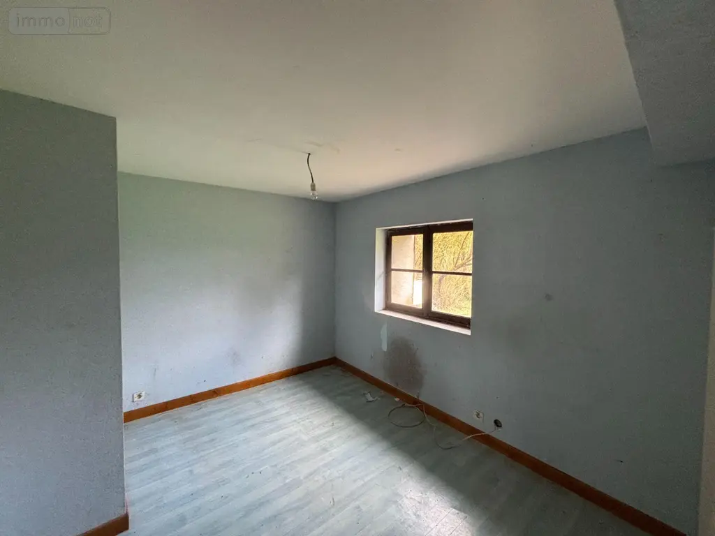 Maison a vendre Liniez 36150 Indre 36 90 m2 5 pièces 48600 euros JA/665 004