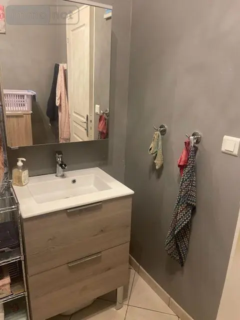 Maison a vendre Villaines-sous-Lucé 72150 Sarthe 72 101 m2 8 pièces 127200 euros 13816/1020 018