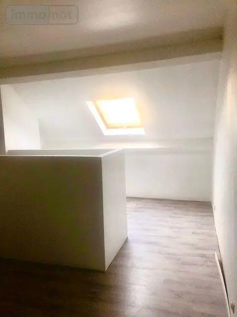 Maison a vendre Frévent 62270 Pas-de-Calais 62 65 m2 5 pièces 84680 euros 2280 003