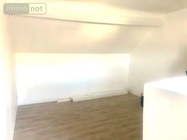 Maison a vendre Frévent 62270 Pas-de-Calais 62 65 m2 5 pièces 84680 euros 2280 004