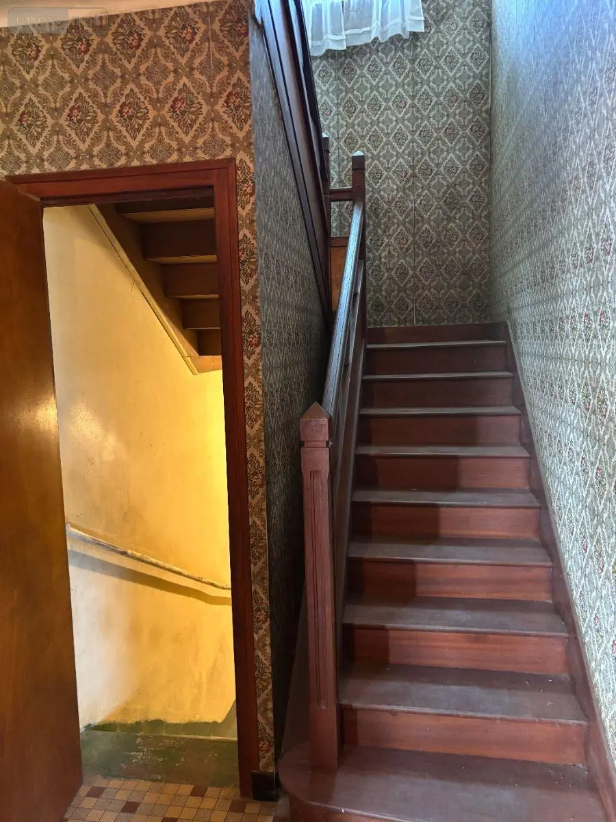 Maison a vendre Edern 29510 Finistère 29 100 m2 6 pièces 199600 euros MAIS/931 018