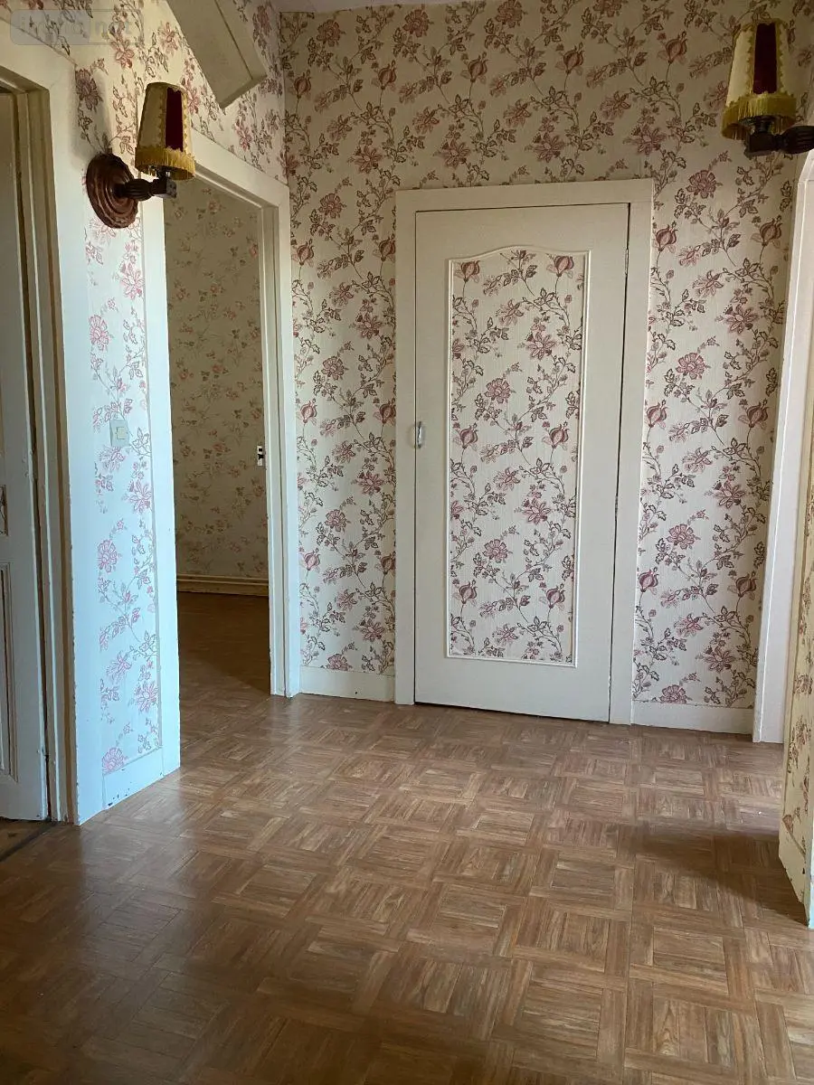 Maison a vendre Mamers 72600 Sarthe 72 115 m2 6 pièces 156750 euros 13873/889AC 012