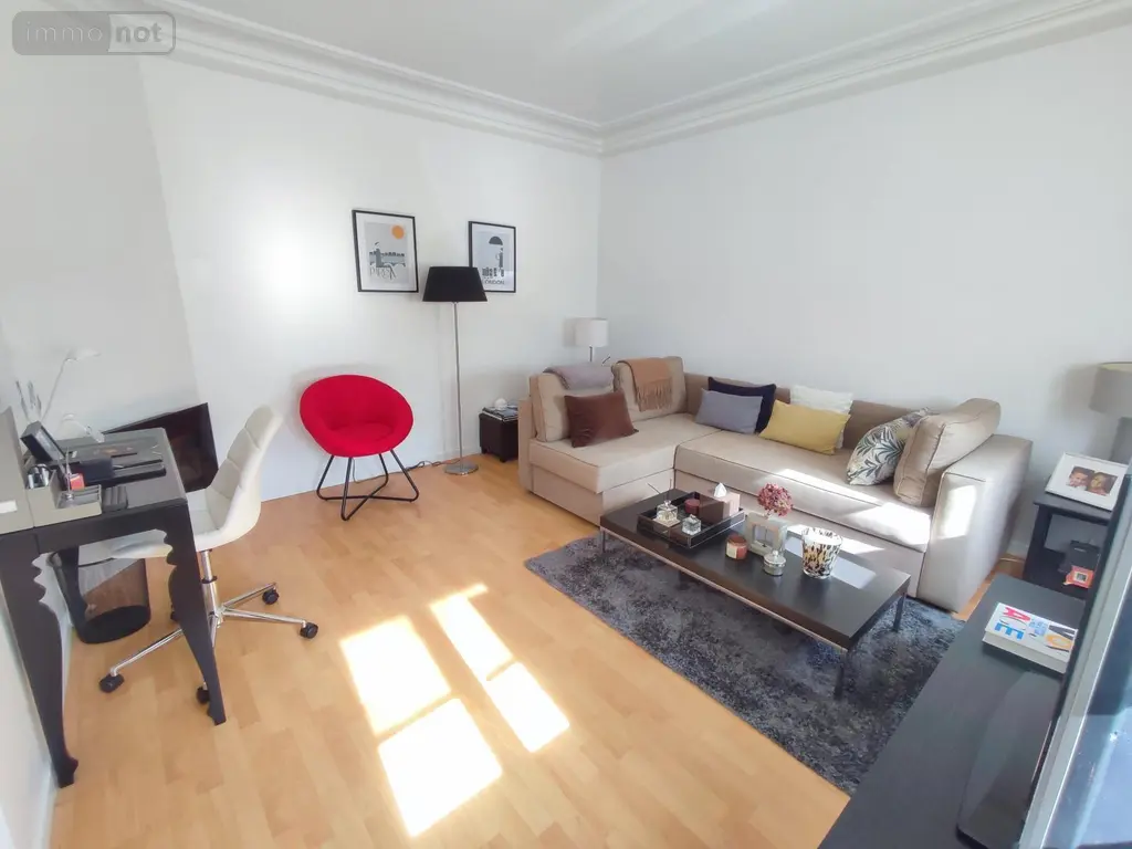 Maison a vendre Le Grand-Quevilly 76120 Seine-Maritime 76 253 m2 11 pièces 334000 euros 2023-059 013