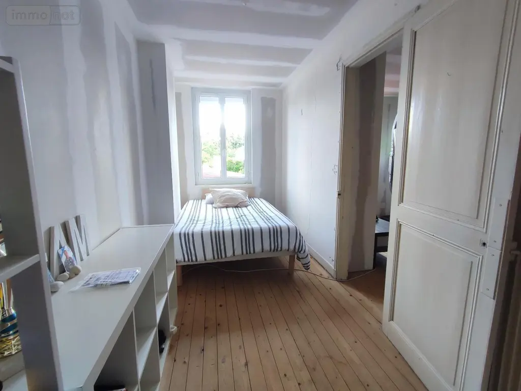 Maison a vendre Le Grand-Quevilly 76120 Seine-Maritime 76 253 m2 11 pièces 334000 euros 2023-059 021
