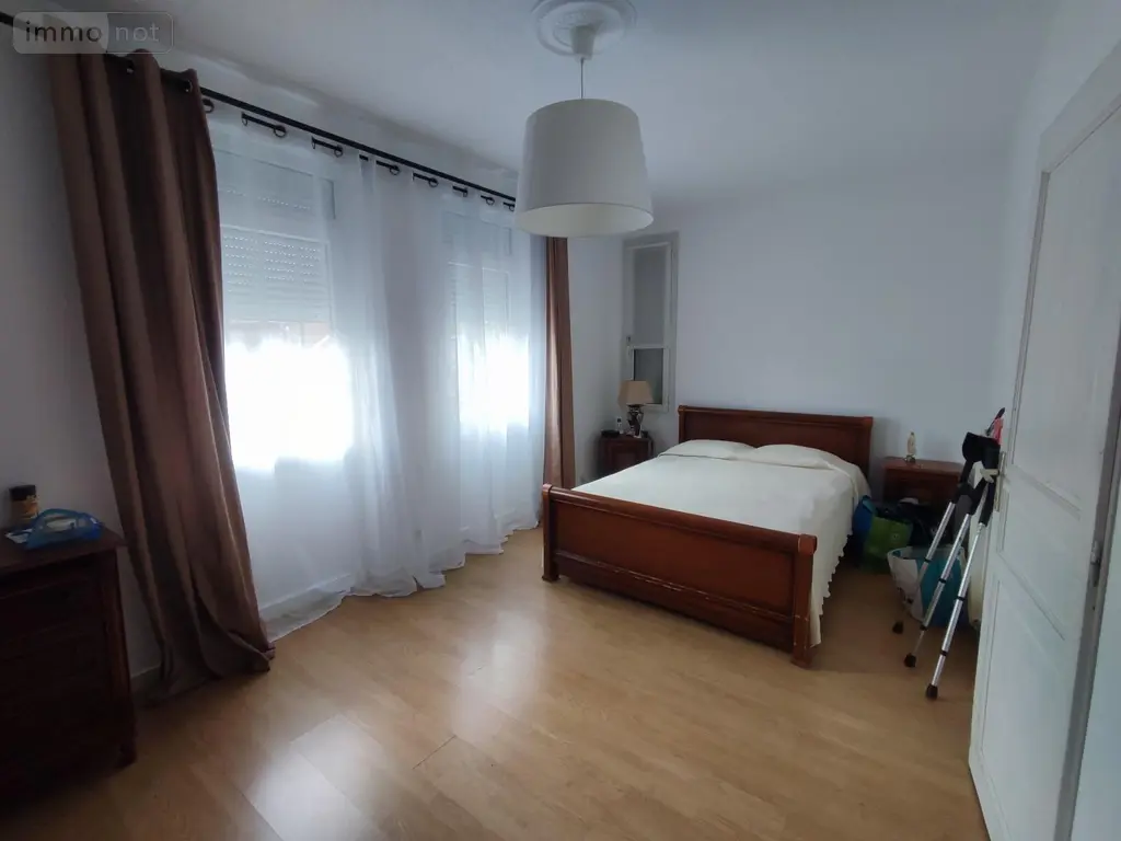 Maison a vendre Le Grand-Quevilly 76120 Seine-Maritime 76 253 m2 11 pièces 334000 euros 2023-059 006