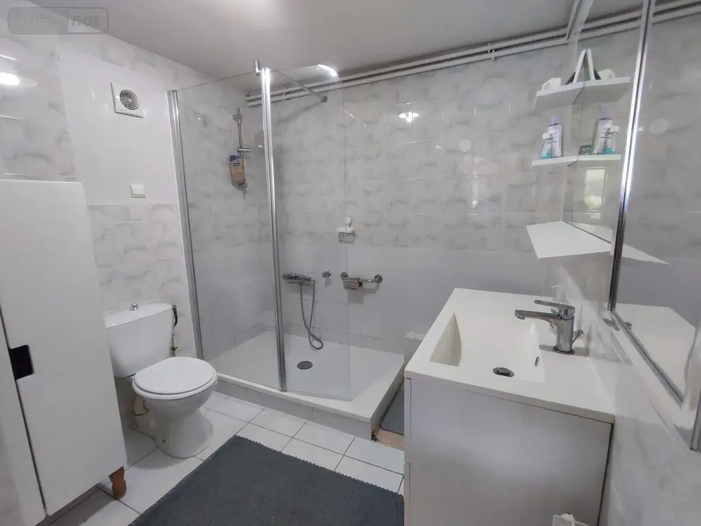 Maison a vendre Le Grand-Quevilly 76120 Seine-Maritime 76 253 m2 11 pièces 334000 euros 2023-059 007