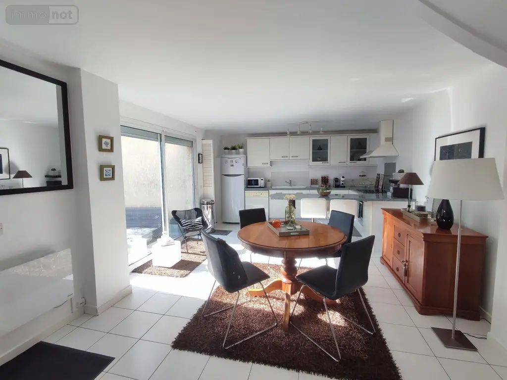 Maison a vendre Le Grand-Quevilly 76120 Seine-Maritime 76 253 m2 11 pièces 334000 euros 2023-059 010